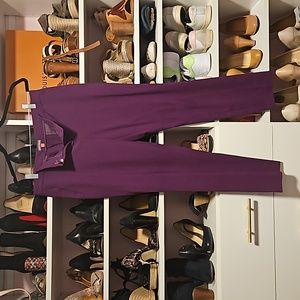 Vince Camuto pants sz 8